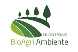 BioAgri Ambiente.jpg
